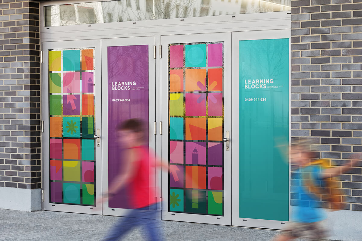 learning-blocks-branding