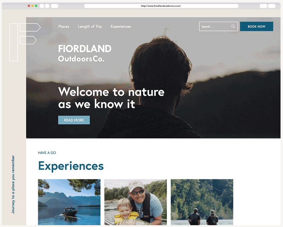 fiordland-website