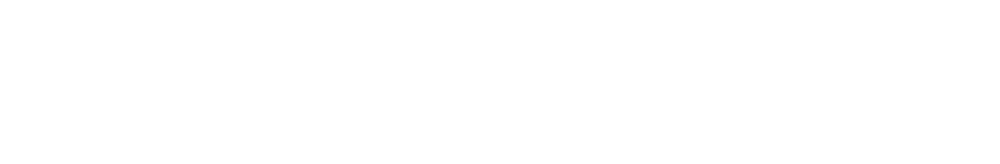 moloney-me-logo